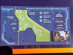 wondervalley1 wondervalley1