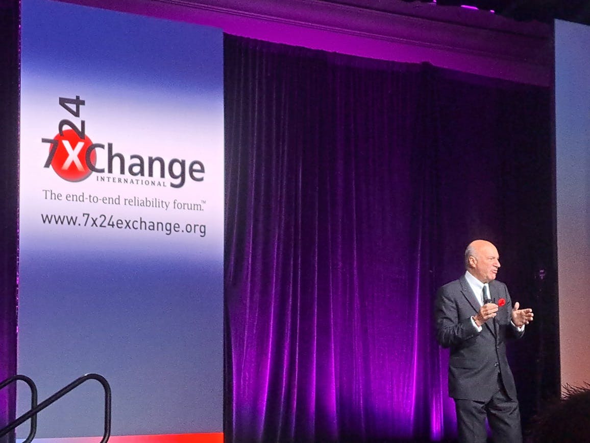 68555b6329696a9a307211be Mrwonder2