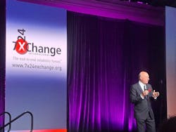 68555b6329696a9a307211be Mrwonder2 68555b6329696a9a307211be Mrwonder2