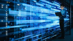 685597446df485e087151a1e Dreamstime Xxl 308897235 685597446df485e087151a1e Dreamstime Xxl 308897235