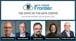 dcfexecutiveroundtableq2graphic2025 dcfexecutiveroundtableq2graphic2025