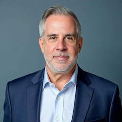 Jason Waxman, CEO, CoolIT Systems Jason Waxman, CEO, CoolIT Systems