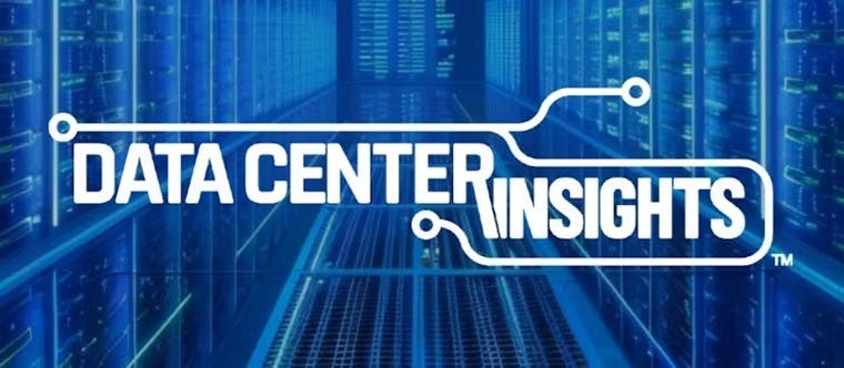 6859ae946486150472c4322b Datacenterinsights25