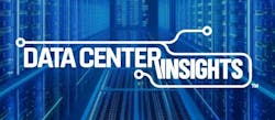 6859ae946486150472c4322b Datacenterinsights25 6859ae946486150472c4322b Datacenterinsights25