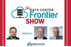 685c4b488679184387297b9a Dcfpodshumate 685c4b488679184387297b9a Dcfpodshumate