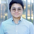 Jittisa Ketkaew