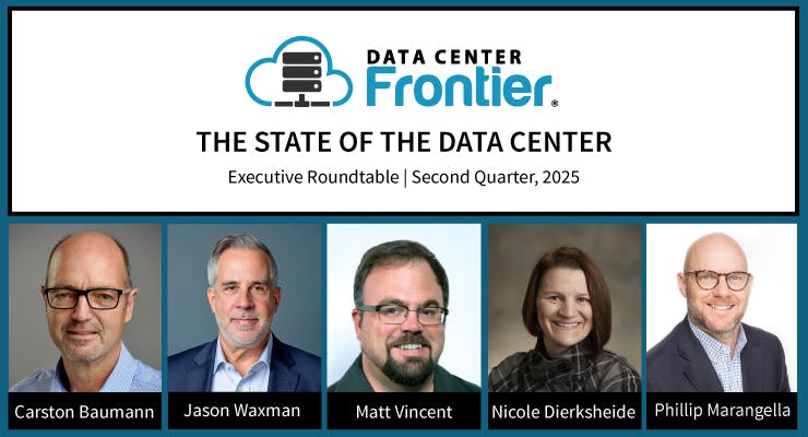 dcfexecutiveroundtableq2graphic2025