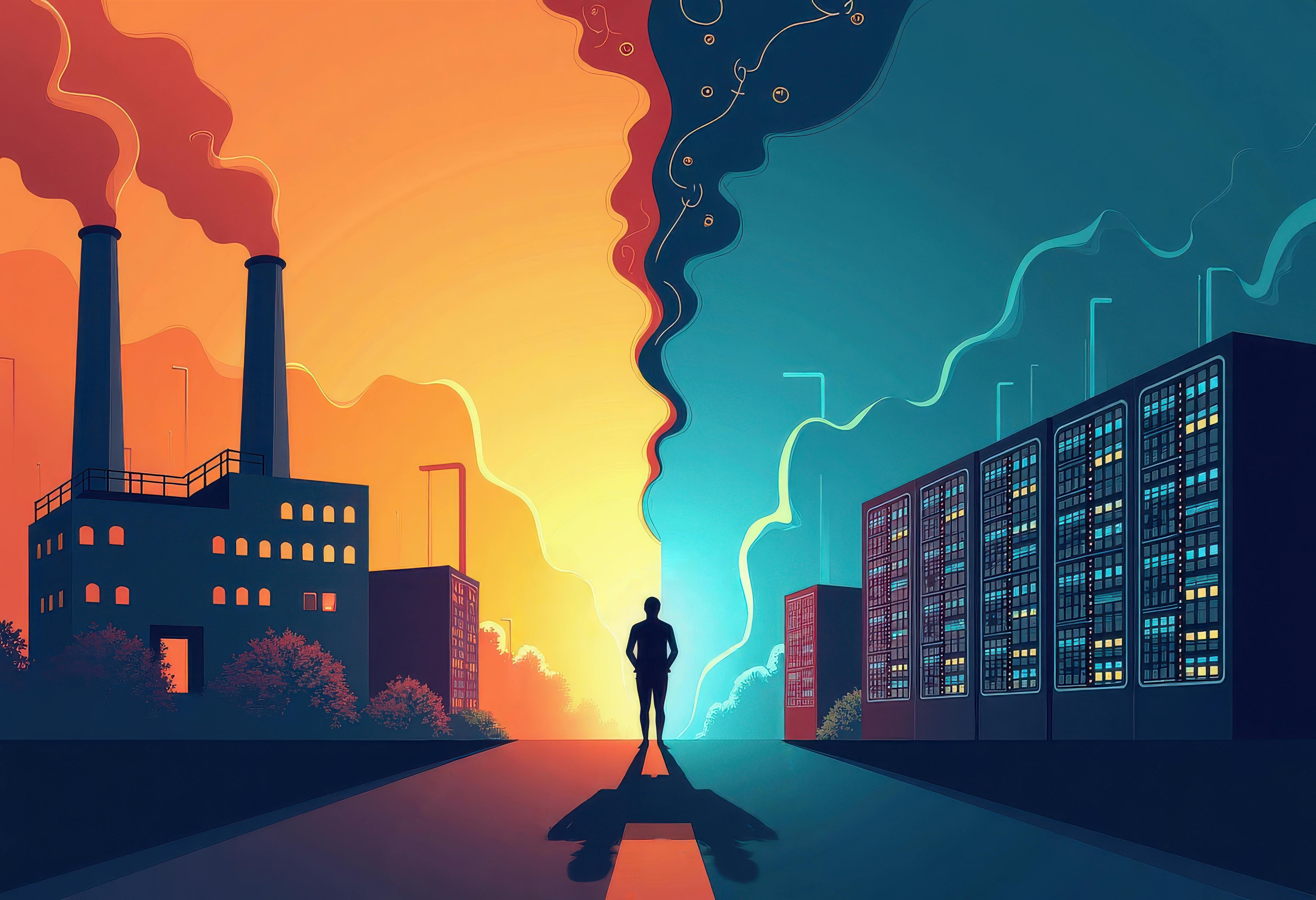 685e9622f86a4ceb57acac7f Dreamstime Xxl 372994167 1