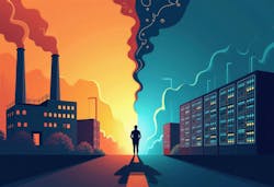 685e9622f86a4ceb57acac7f Dreamstime Xxl 372994167 1 685e9622f86a4ceb57acac7f Dreamstime Xxl 372994167 1