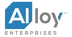 alloyprimarylogotm