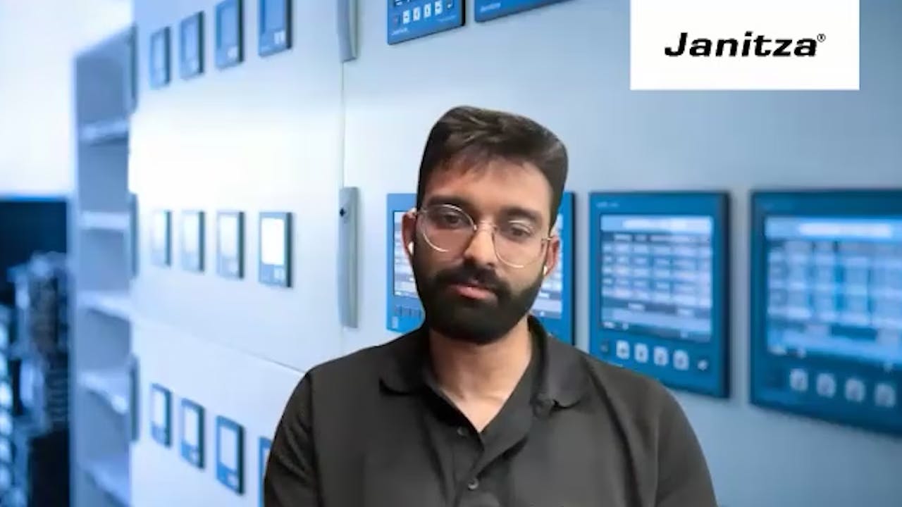 Data Center Frontier June 2025