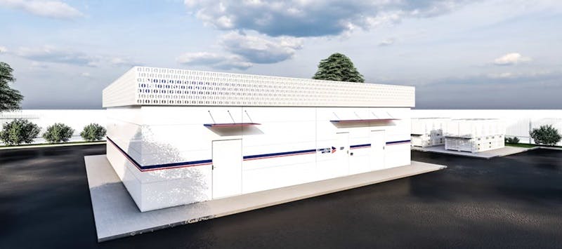 6861f41d7aedf3a1d3ec5898 Cnixpwichita