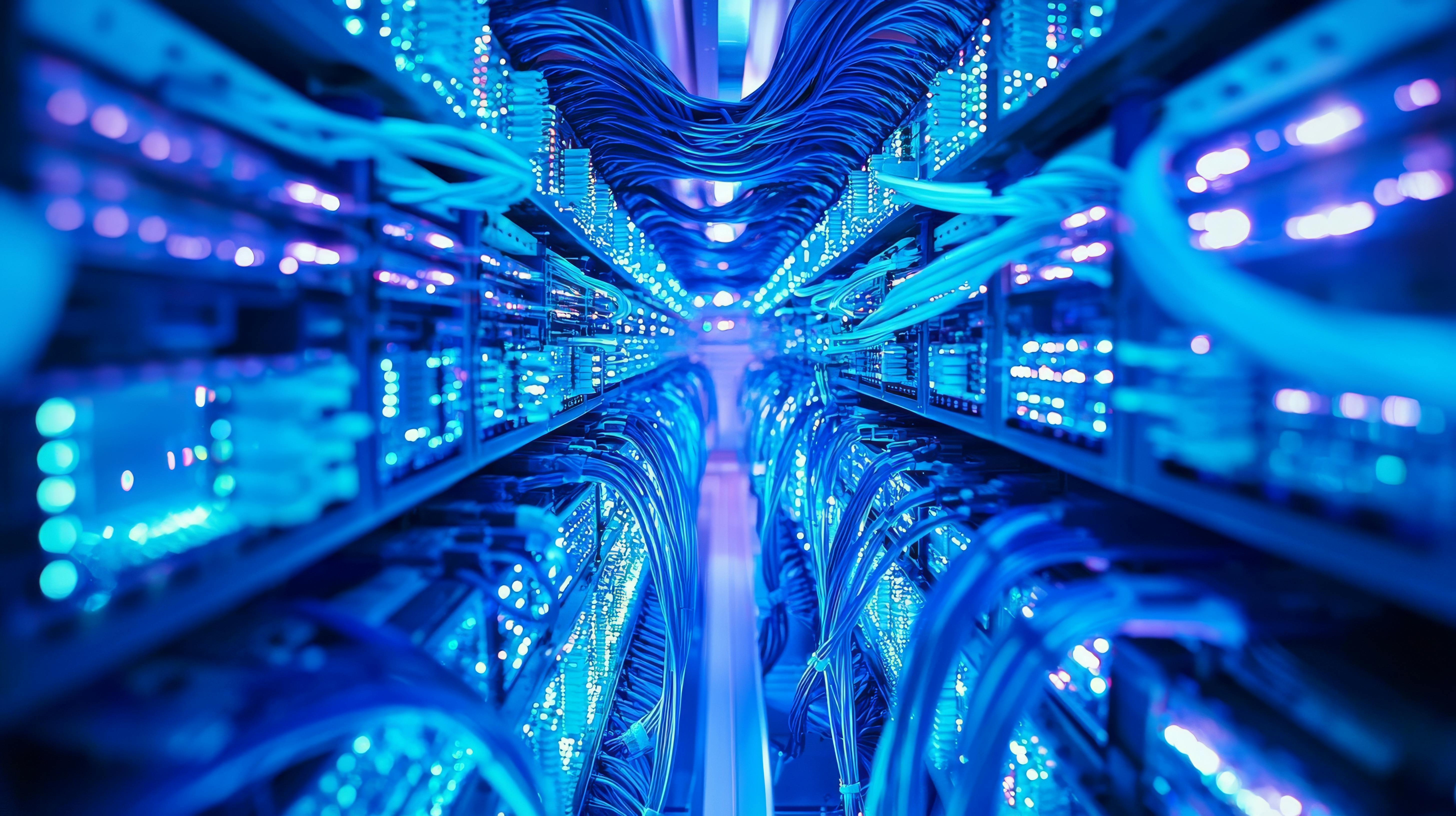 686330d4a0e830ab76c8d46f Dreamstime Xxl 339936971