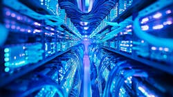 686330d4a0e830ab76c8d46f Dreamstime Xxl 339936971 686330d4a0e830ab76c8d46f Dreamstime Xxl 339936971