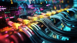 dreamstime_xxl_356799700 dreamstime_xxl_356799700