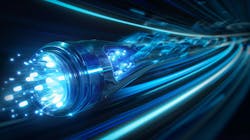 dreamstime_xxl_324739712_1 dreamstime_xxl_324739712_1