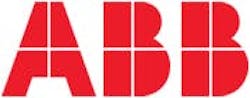 abb abb