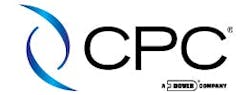 cpclogo262x100