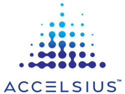 logo_262