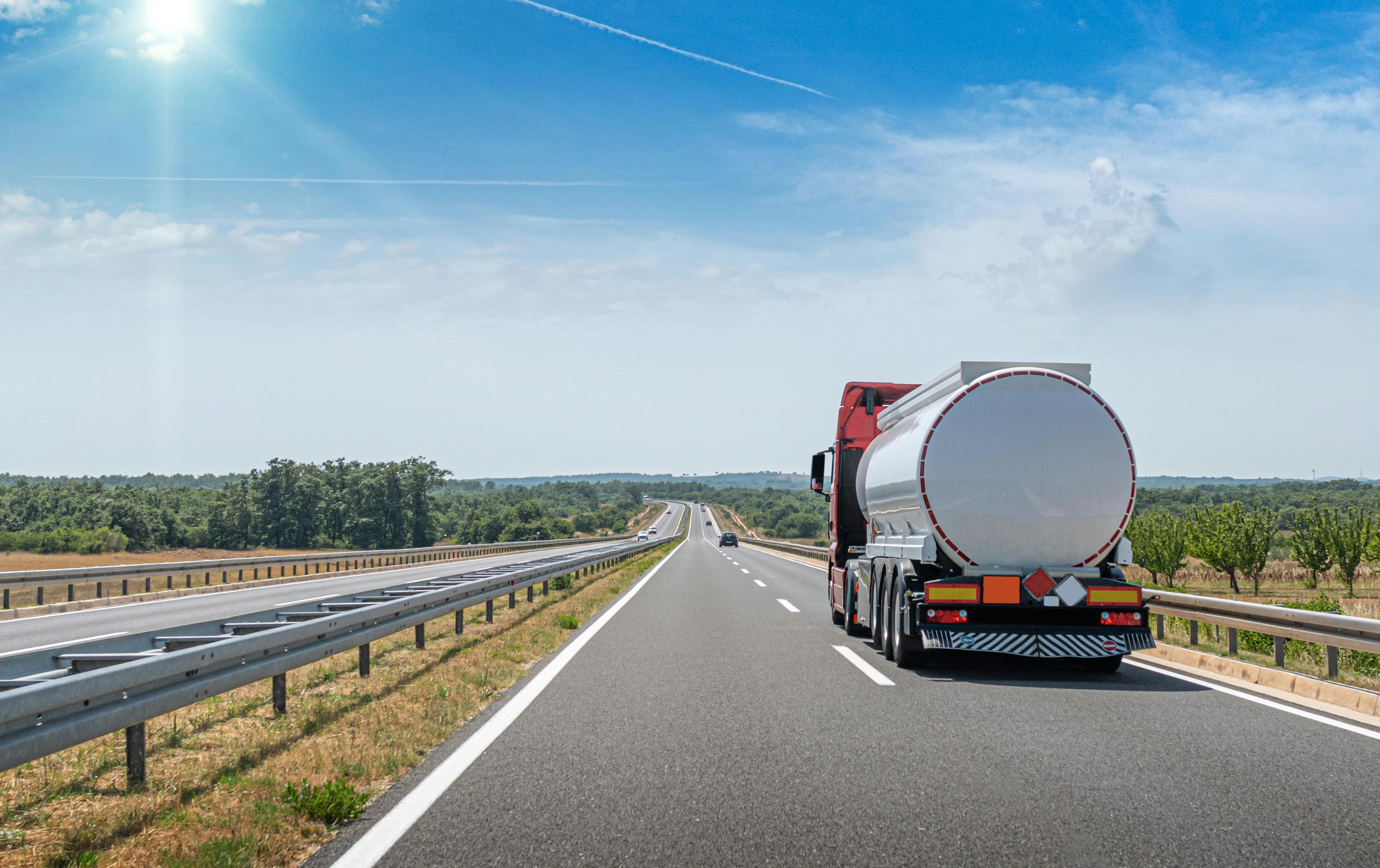 Source: Den Rozhnovsky/Shutterstock.com