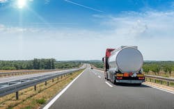 Source: Den Rozhnovsky/Shutterstock.com Source: Den Rozhnovsky/Shutterstock.com