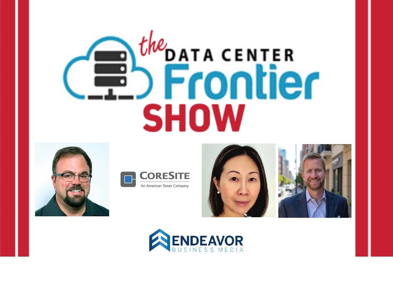 68701b14c690550e22eb4dc2 Dcfcoresitepod