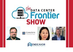 68701b14c690550e22eb4dc2 Dcfcoresitepod 68701b14c690550e22eb4dc2 Dcfcoresitepod