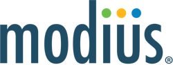 modiuslogo_color