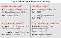 chart_1_better chart_1_better