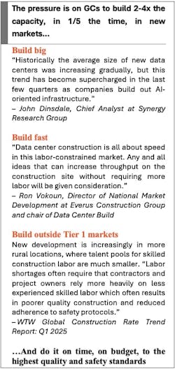 chart_2_better chart_2_better