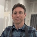 Kevin Albert