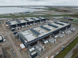 Source: Make more Aerials/Shutterstock.com Source: Make more Aerials/Shutterstock.com