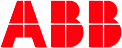abb_logo