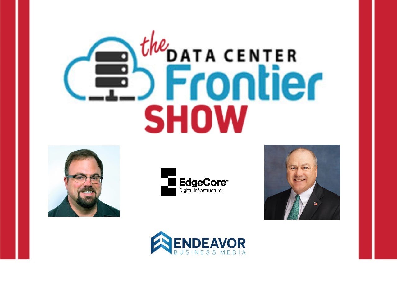 6876bca28271697f14c2587f Dcfedgecorekestler