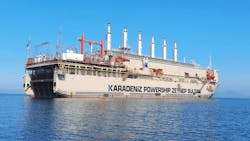 6879037f603504bffa03490e Zeynep Sultan 6879037f603504bffa03490e Zeynep Sultan