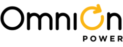 omnion_power_logopngop_color_262x100px omnion_power_logopngop_color_262x100px