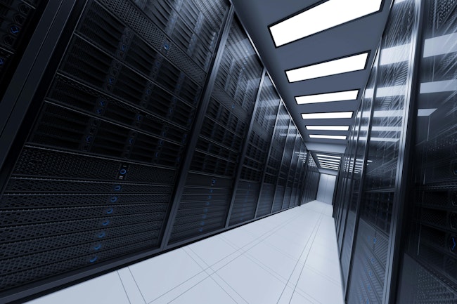 Source: Dabarti CGI/Shutterstock.com