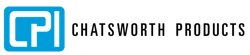 chatsworthlogowebsite chatsworthlogowebsite