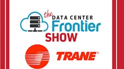 dcfshow_trane_graphic dcfshow_trane_graphic
