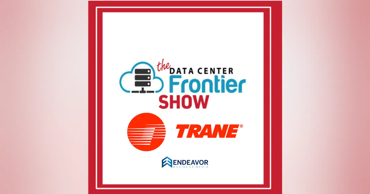 Operational Frontier Leveraging Heat as an Asset in Data Center Operations | Data Center ...
