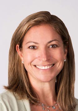 Wendi Runyon, VP, Global Services, Schneider Electric (Source: Schneider Electric) Wendi Runyon, VP, Global Services, Schneider Electric (Source: Schneider Electric)