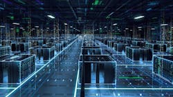 Source: Adobe Stock, courtesy of Schneider Electric Source: Adobe Stock, courtesy of Schneider Electric