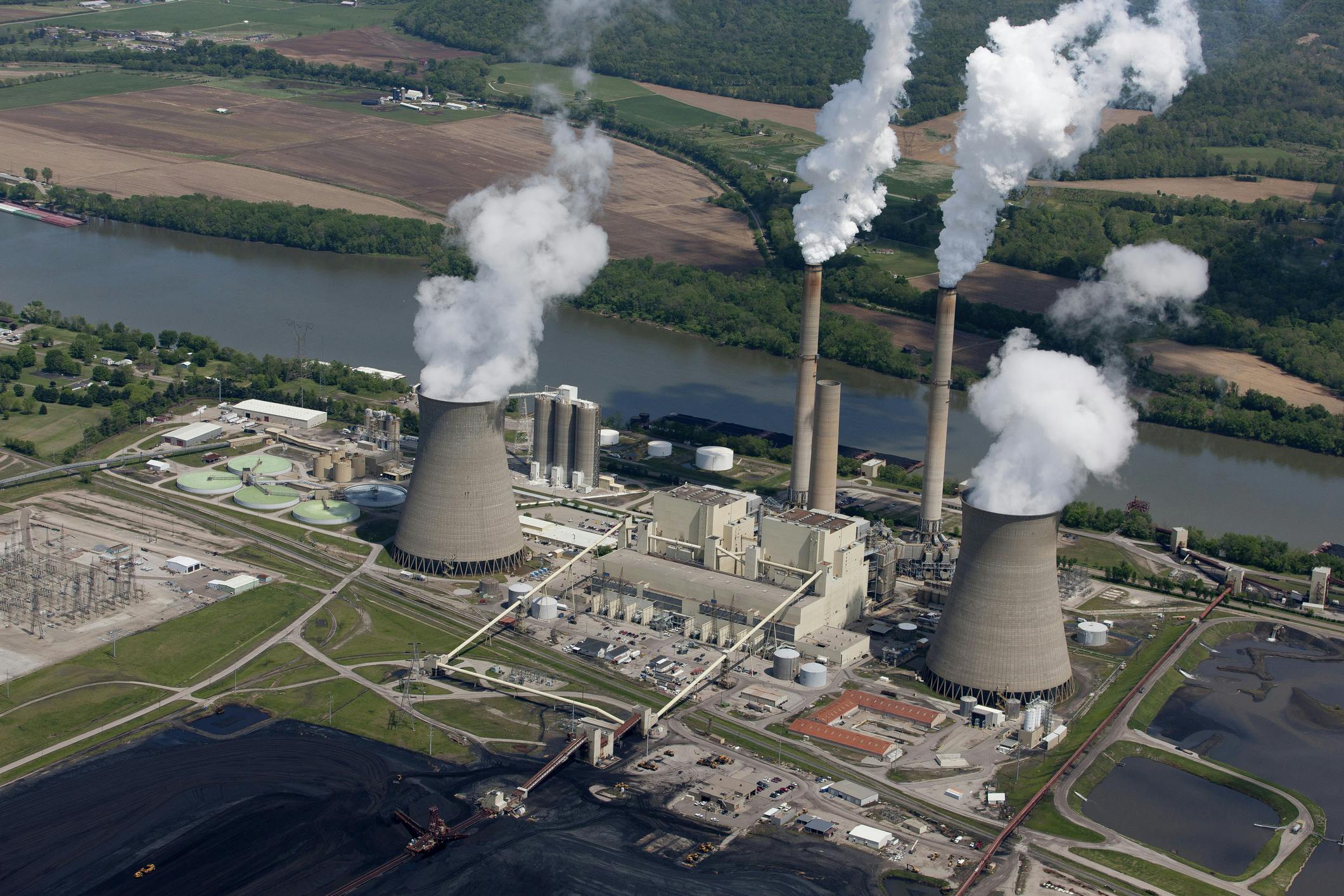 687fbeb5abc89bc6d9a704cf Gettyimages859084358