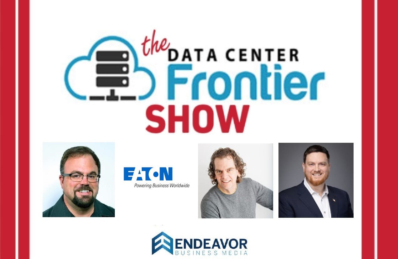 687fcd81db1e330aaacc17fa Dcfeatonpod