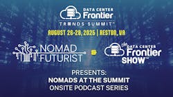 6880eb832c89d0dabc3e13fd Dcfts25 1920x1080 Nomaddcf 6880eb832c89d0dabc3e13fd Dcfts25 1920x1080 Nomaddcf