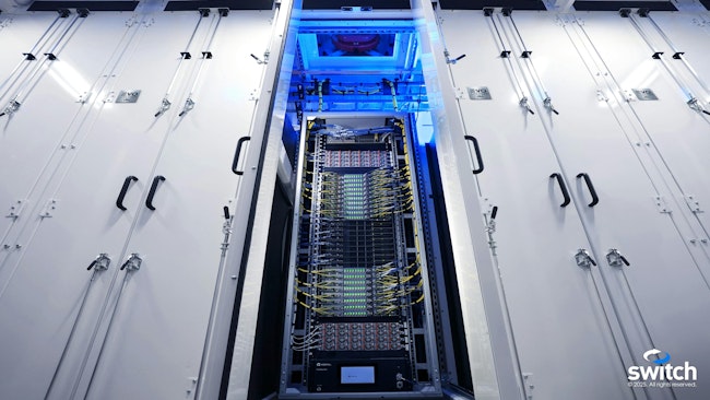 68826d45dcb10613ac82436f Gb300switchblogimage