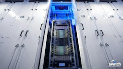 68826d45dcb10613ac82436f Gb300switchblogimage 68826d45dcb10613ac82436f Gb300switchblogimage