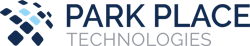park_place_technologies_horizontal_color