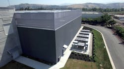 Source: Bloom Energy Source: Bloom Energy