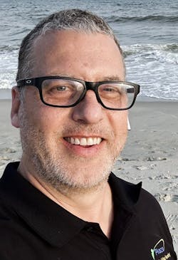 Peter Kazella, Principal Data Center Recruitment Advisor, Pkaza – Critical Facilities Recruiting (Source: Pkaza – Critical Facilities Recruiting) Peter Kazella, Principal Data Center Recruitment Advisor, Pkaza – Critical Facilities Recruiting (Source: Pkaza – Critical Facilities Recruiting)